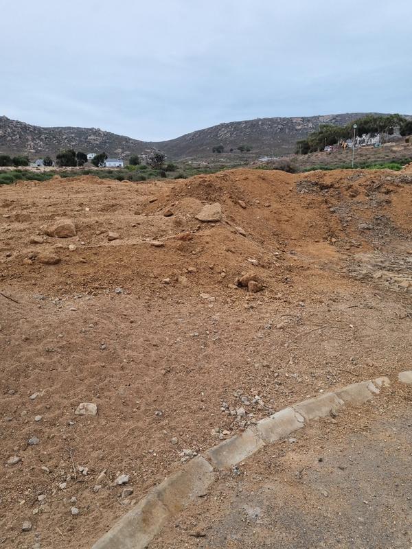 2 Bedroom Property for Sale in St Helena Views Western Cape